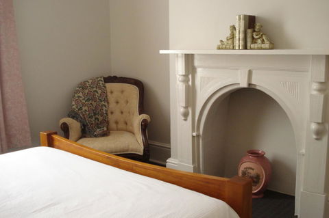 Bluebird Cottage - Accommodation Yamba 7