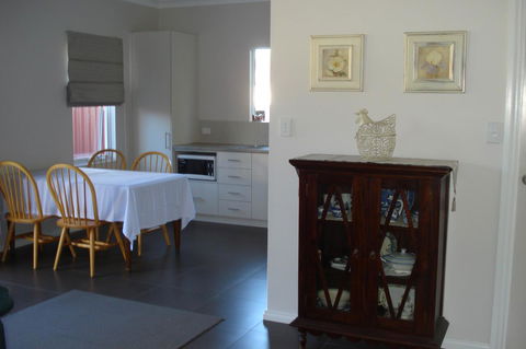 Bluebird Cottage - Accommodation Yamba 19