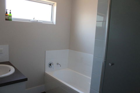 Bluebird Cottage - Accommodation Yamba 23