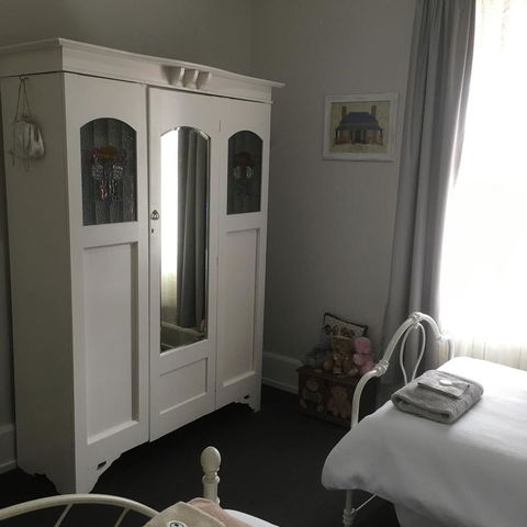 Bluebird Cottage - Accommodation Yamba 4