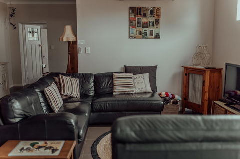 Bluebird Cottage - Accommodation Yamba 17