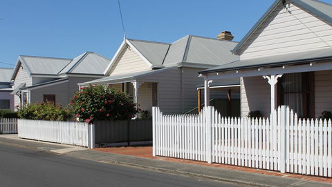 Bluebird Cottage - Accommodation Yamba 32