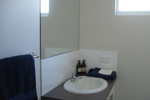 Bluebird Cottage - Accommodation Yamba 22