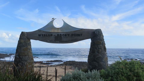 Bluebird Cottage - Accommodation Yamba 38