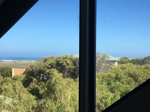 Zephyr Studio - Accommodation Yamba 31