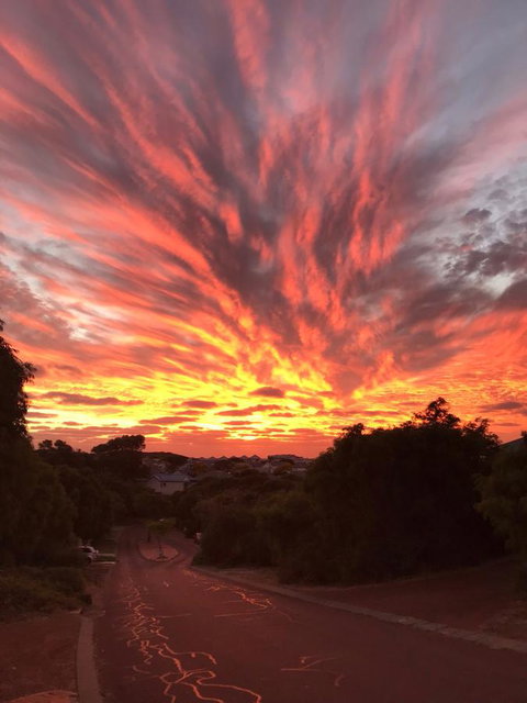 Zephyr Studio - Accommodation Yamba 27