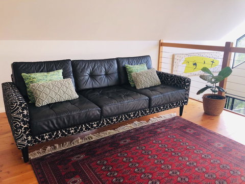 Zephyr Studio - Accommodation Yamba 16