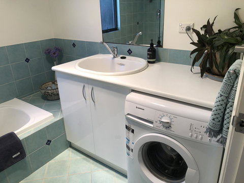 Zephyr Studio - Accommodation Yamba 20