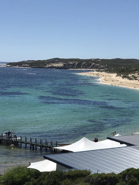 Zephyr Studio - Accommodation Yamba 29