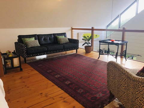 Zephyr Studio - Accommodation Yamba 18