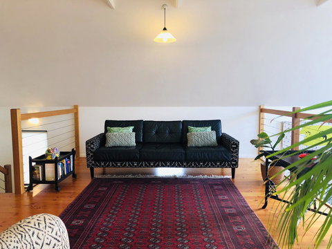 Zephyr Studio - Accommodation Yamba 17