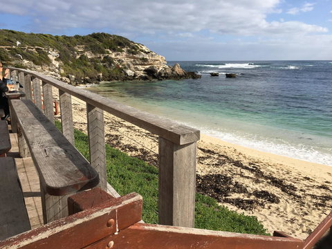 Zephyr Studio - Accommodation Yamba 33