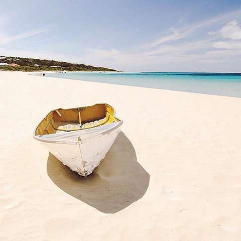 Zephyr Studio - Accommodation Yamba 30