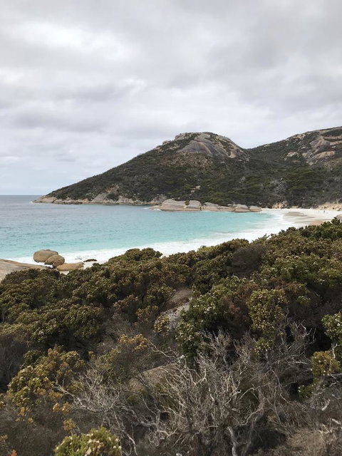 Zephyr Studio - Accommodation Yamba 28