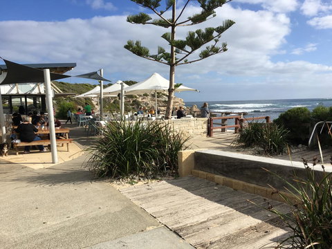 Zephyr Studio - Accommodation Yamba 32