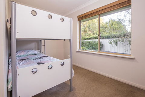 Boardwalk - Accommodation Yamba 19