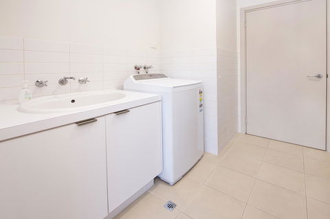 Boardwalk - Accommodation Yamba 21