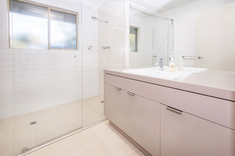 Boardwalk - Accommodation Yamba 20