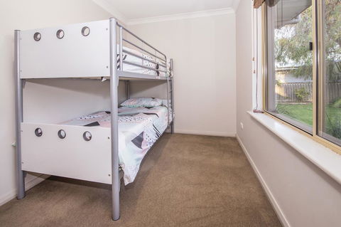 Boardwalk - Accommodation Yamba 18