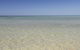 Boardwalk - thumb 23