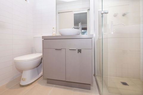 Boardwalk - Accommodation Yamba 17