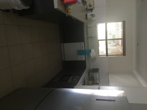 Boardwalk - Accommodation Yamba 25
