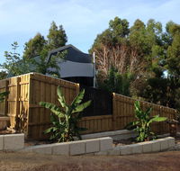Dunsborough Barn Stay - Accommodation Yamba