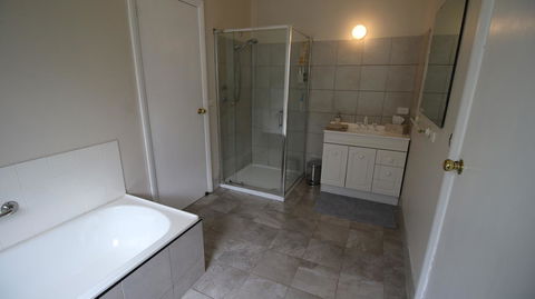 Daisy Cottage - Accommodation Yamba 19