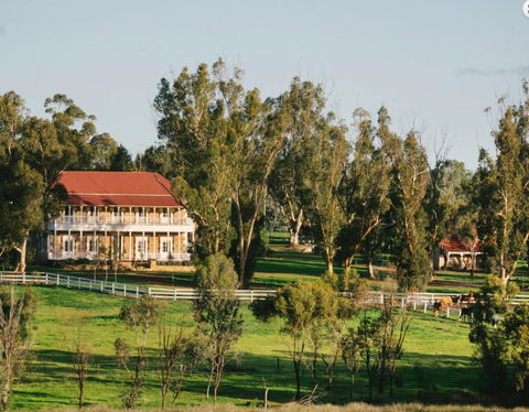 Daisy Cottage - Accommodation Yamba 7