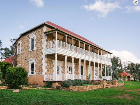 Daisy Cottage - Accommodation Yamba 9