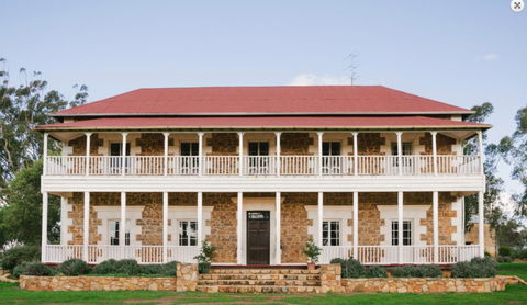 Daisy Cottage - Accommodation Yamba 14