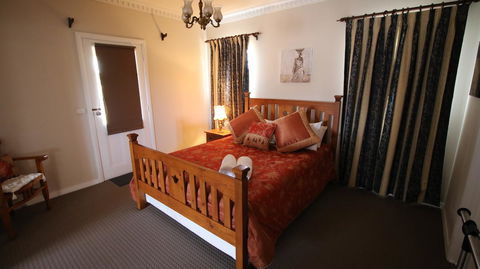 Daisy Cottage - Accommodation Yamba 1