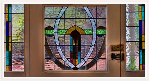 Oak Tree Barn Bridgetown - Accommodation Yamba 7