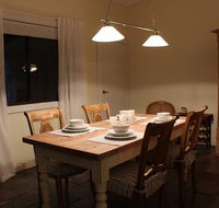 Bickley Valley Cottage - Accommodation Yamba