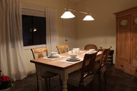 Book Bickley Accommodation Vacations Accommodation Yamba Accommodation Yamba