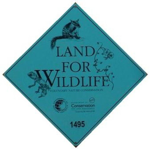 Tennessee Hill Chalets - Accommodation Yamba 18