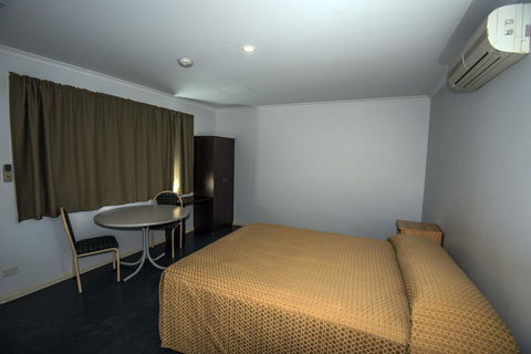 RAC Exmouth Cape Holiday Park - Accommodation Yamba 26