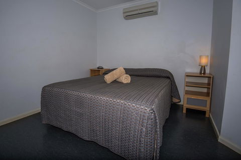 RAC Exmouth Cape Holiday Park - Accommodation Yamba 24