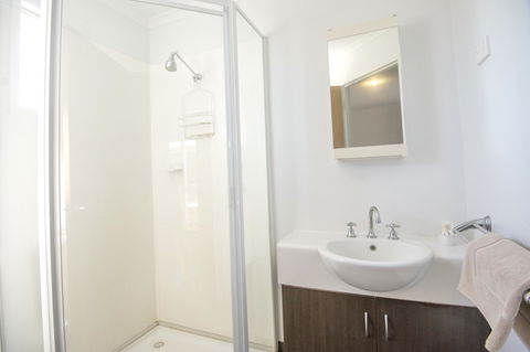 RAC Exmouth Cape Holiday Park - Accommodation Yamba 27