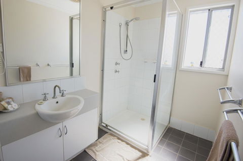 RAC Exmouth Cape Holiday Park - Accommodation Yamba 41