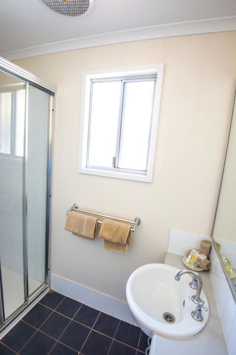 RAC Exmouth Cape Holiday Park - Accommodation Yamba 35