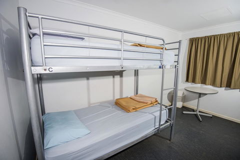 RAC Exmouth Cape Holiday Park - Accommodation Yamba 29
