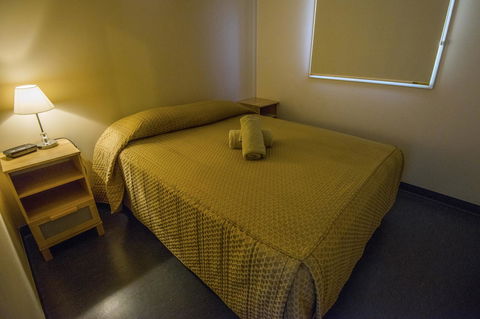 RAC Exmouth Cape Holiday Park - Accommodation Yamba 36