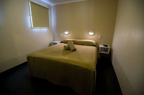 RAC Exmouth Cape Holiday Park - Accommodation Yamba 42