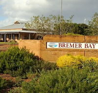 Bremer Bay Resort - Accommodation Yamba