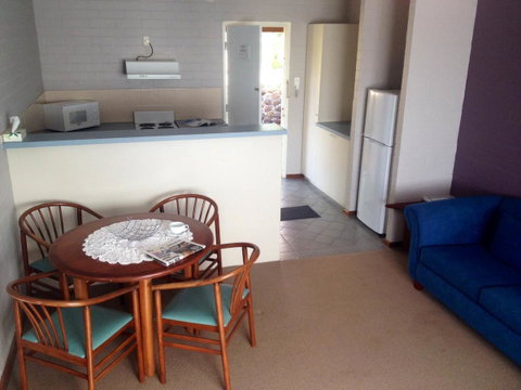 Bremer Bay Resort - Accommodation Yamba 4