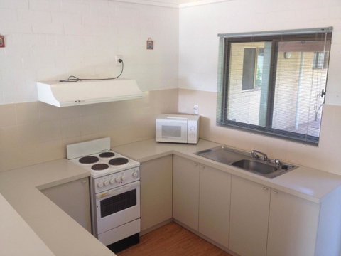 Bremer Bay Resort - Accommodation Yamba 11