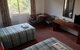 Bremer Bay Resort - thumb 13