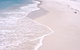 Bremer Bay Resort - thumb 1