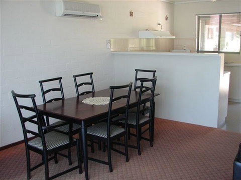 Bremer Bay Resort - Accommodation Yamba 7